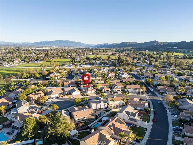 $840,000 | 24567 Corte Descanso, Murrieta, CA 92562