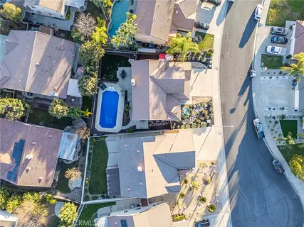 $840,000 | 24567 Corte Descanso, Murrieta, CA 92562