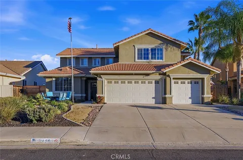 $840,000 | 24567 Corte Descanso, Murrieta, CA 92562
