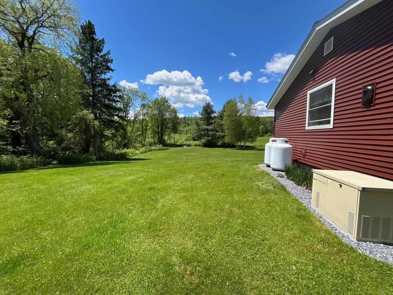 3528 Vermont Rte 100 Westfield, VT 05874 - Photo 38 of 45