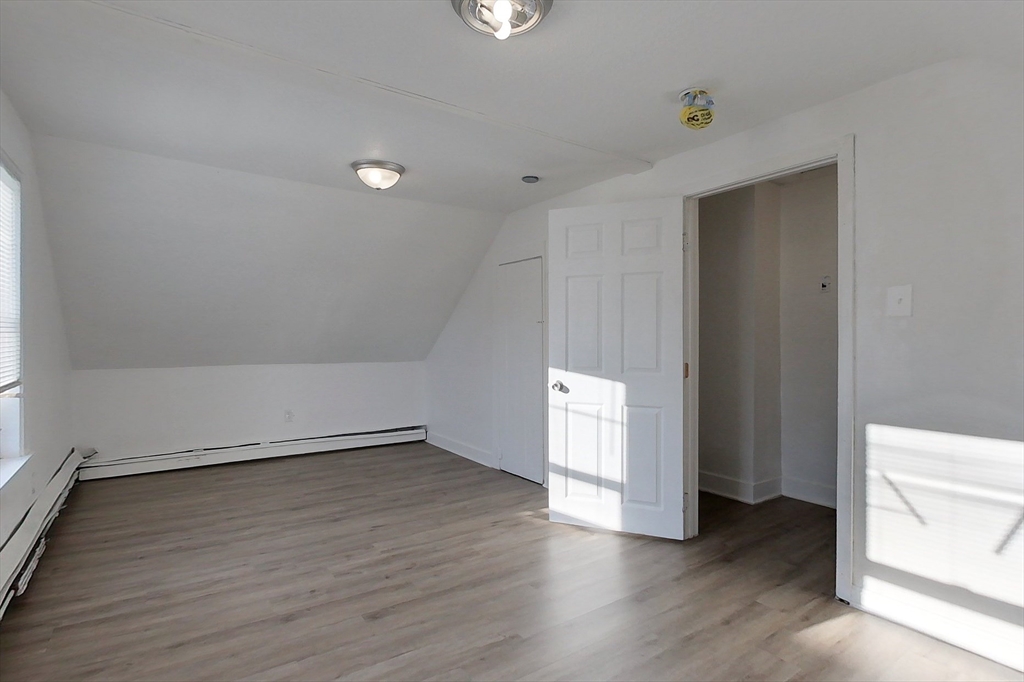 5 Floyd Street Lowell, MA 01852 - Photo 16 of 41