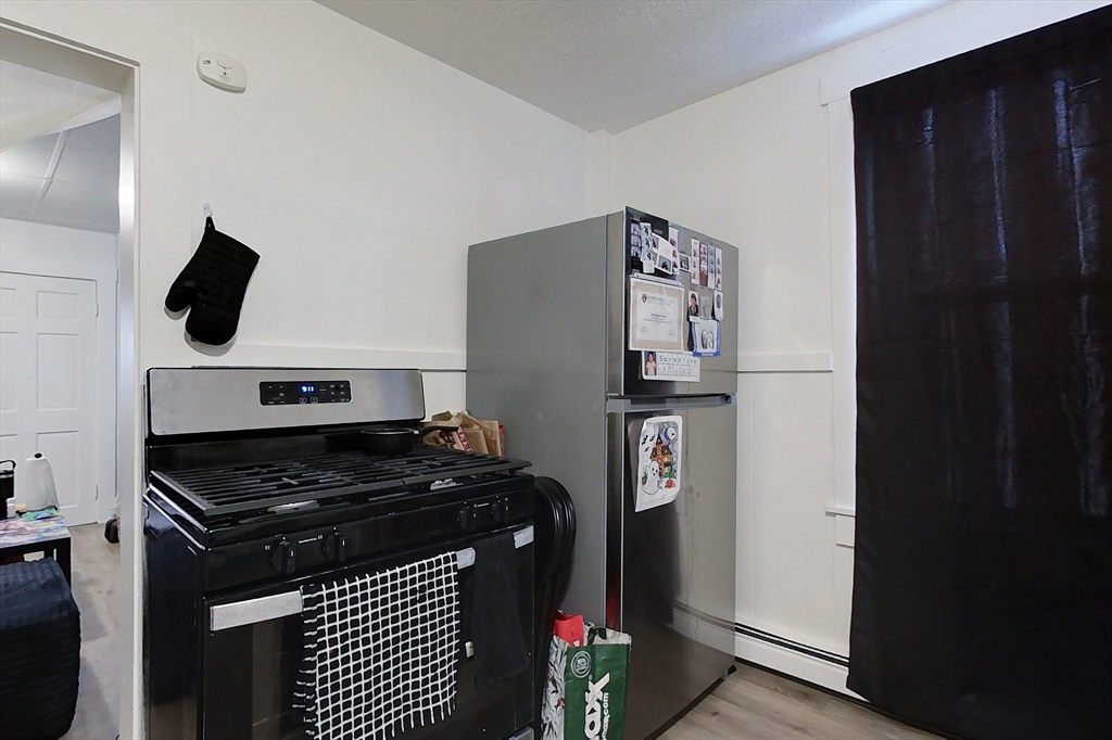 5 Floyd Street Lowell, MA 01852 - Photo 23 of 41