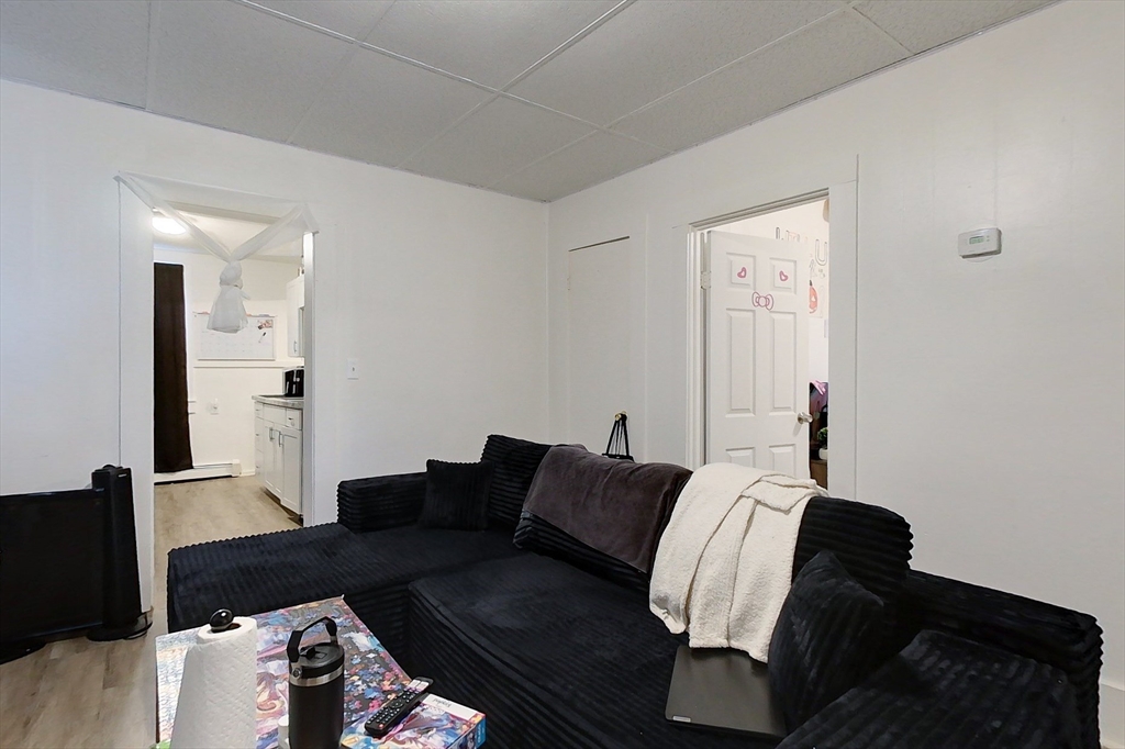 5 Floyd Street Lowell, MA 01852 - Photo 25 of 41