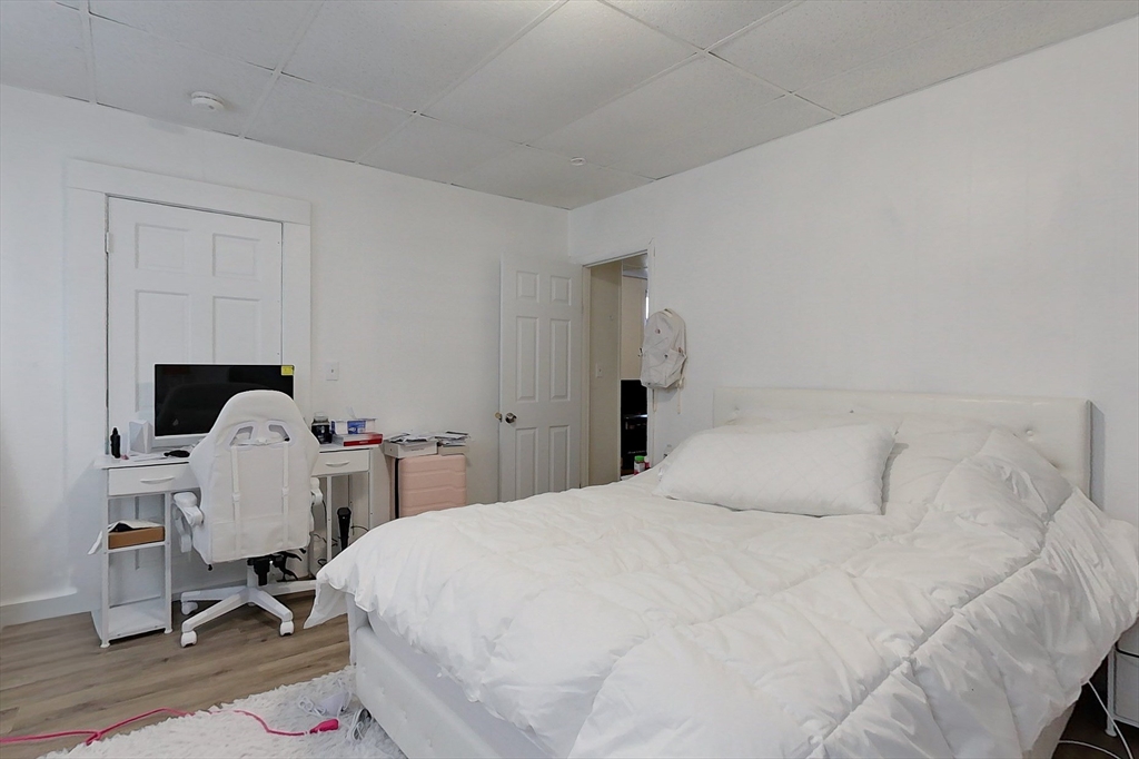 5 Floyd Street Lowell, MA 01852 - Photo 30 of 41