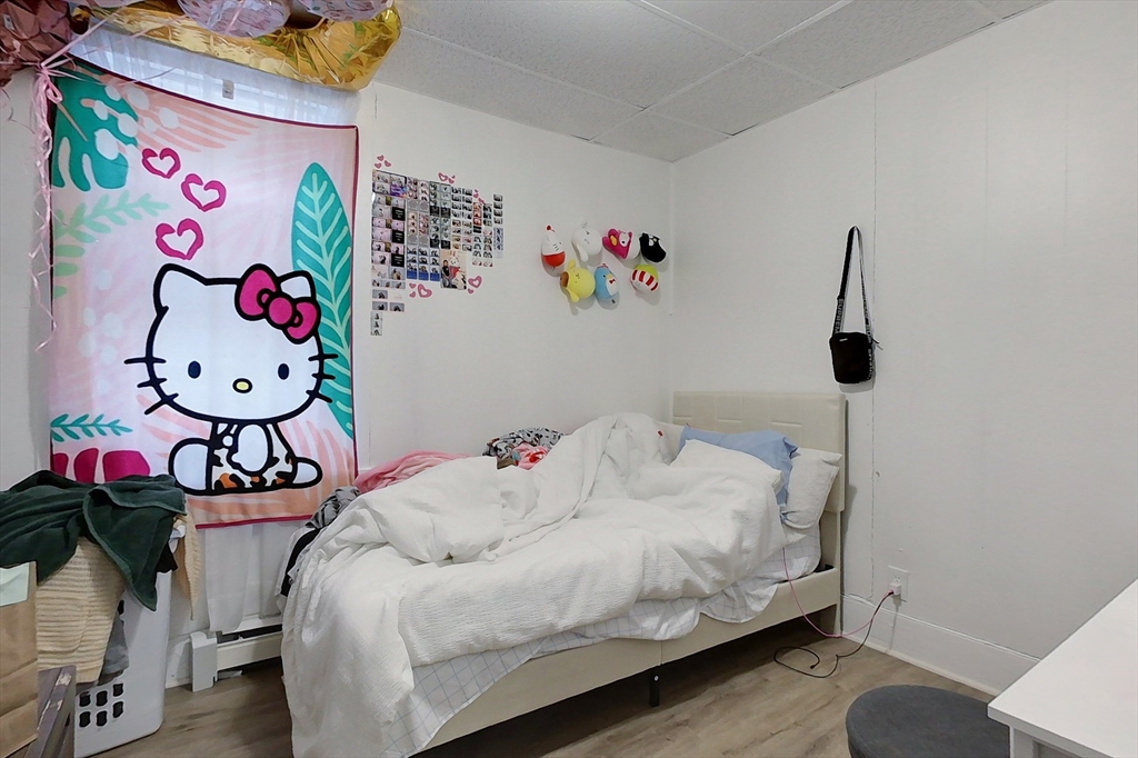 5 Floyd Street Lowell, MA 01852 - Photo 31 of 41