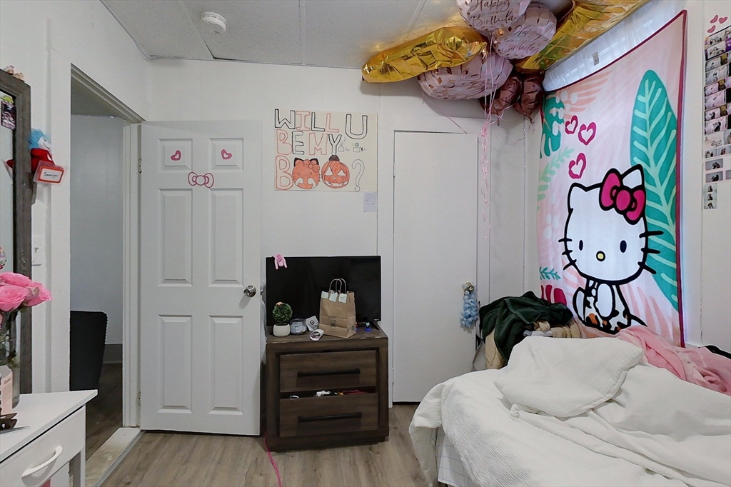 5 Floyd Street Lowell, MA 01852 - Photo 32 of 41