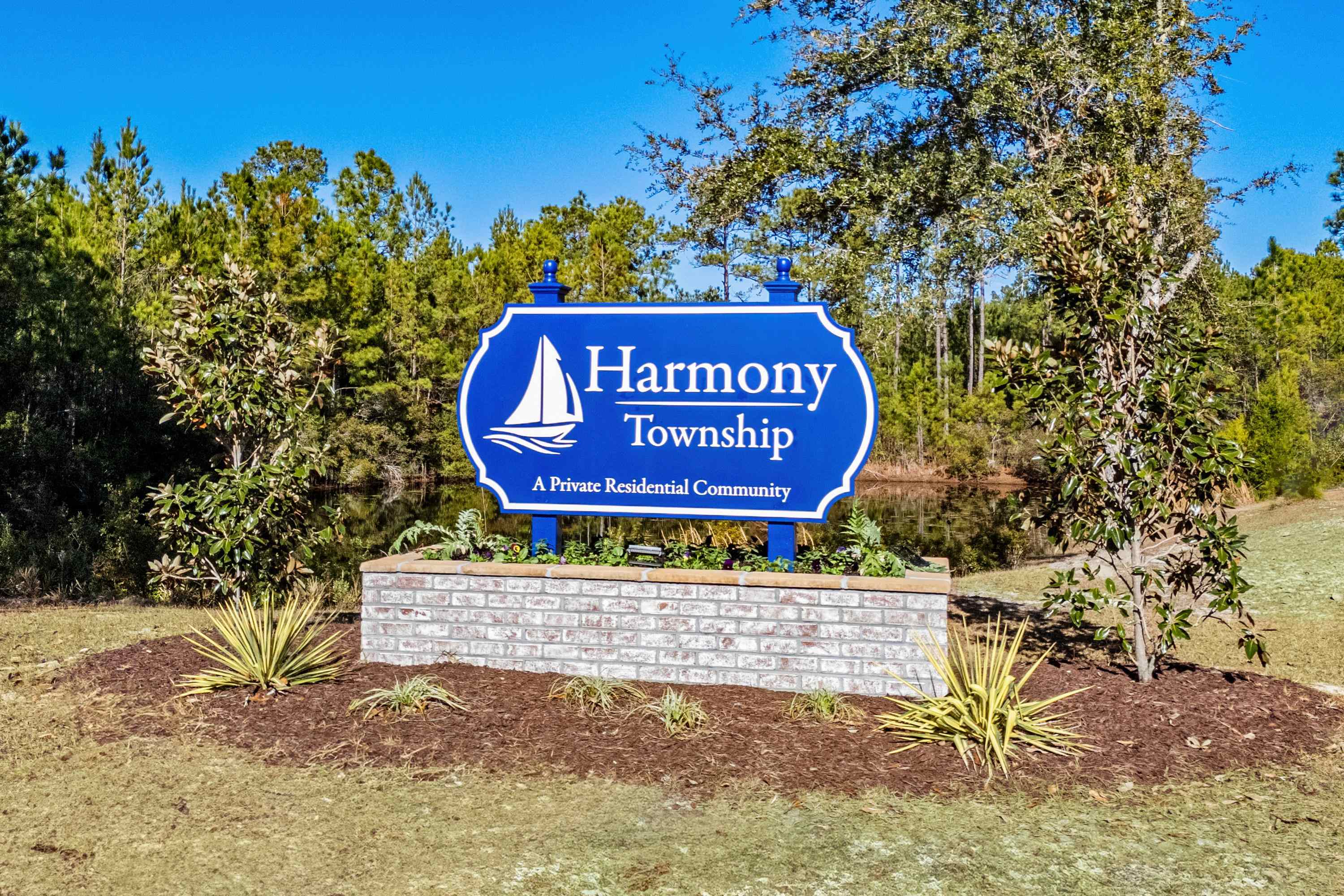 69 Madison Drive Georgetown, SC 29440 - Photo 28 of 31