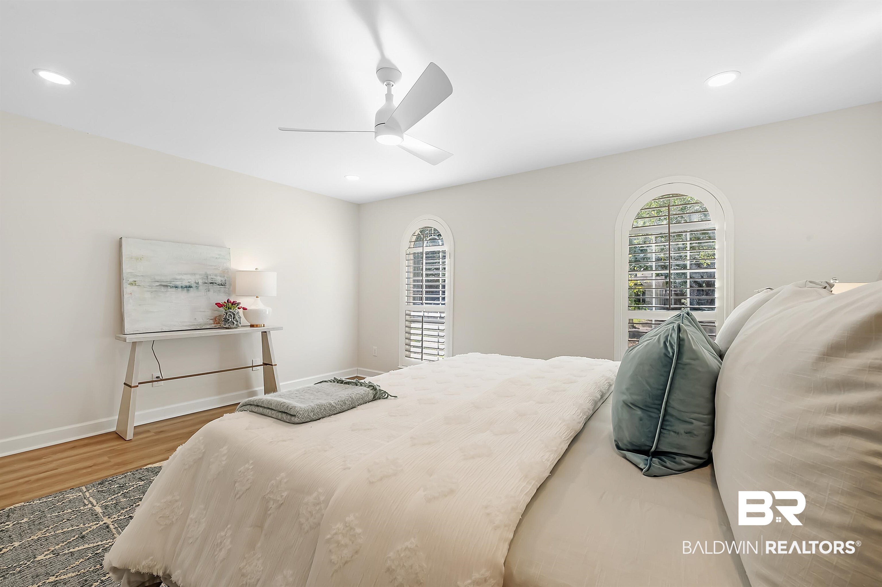 9 Quail Loop Fairhope, AL 36532 - Photo 36 of 49