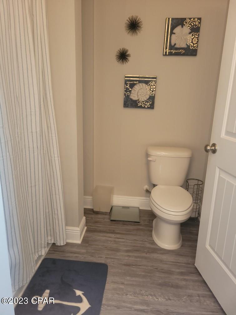 5841 Callaway Circle Callaway, FL 32404 - Photo 14 of 24