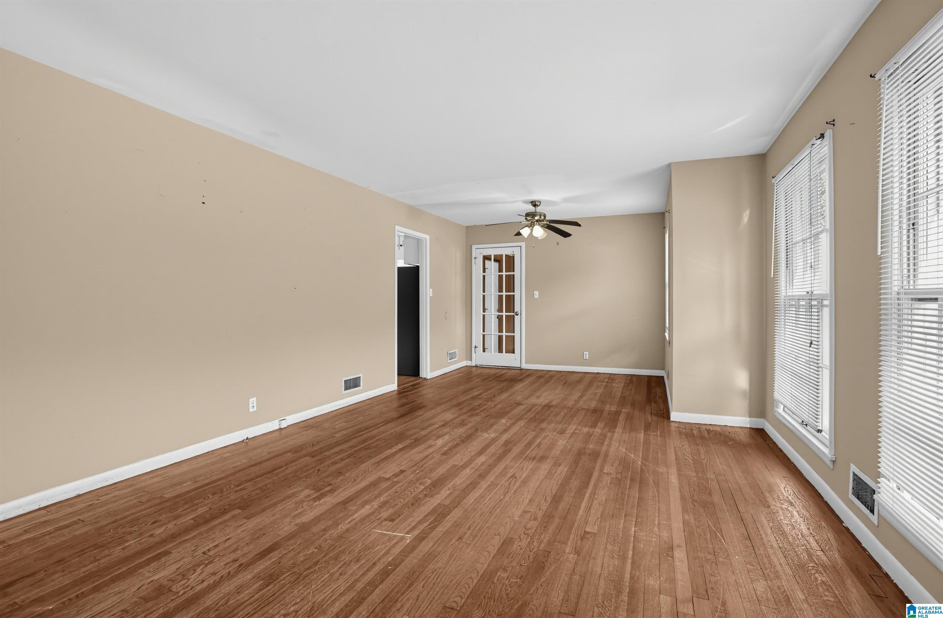 212 Red Oak Road Birmingham, AL 35206 - Photo 7 of 17 Gallery Image 7