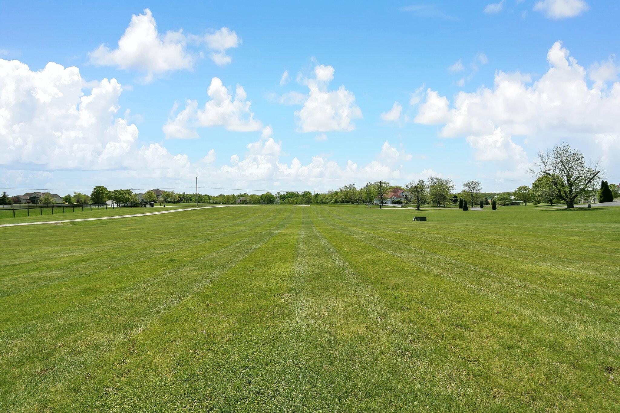 13790 Taylor Road Plain City, OH 43064 - Photo 59 of 70 13790 Taylor Road