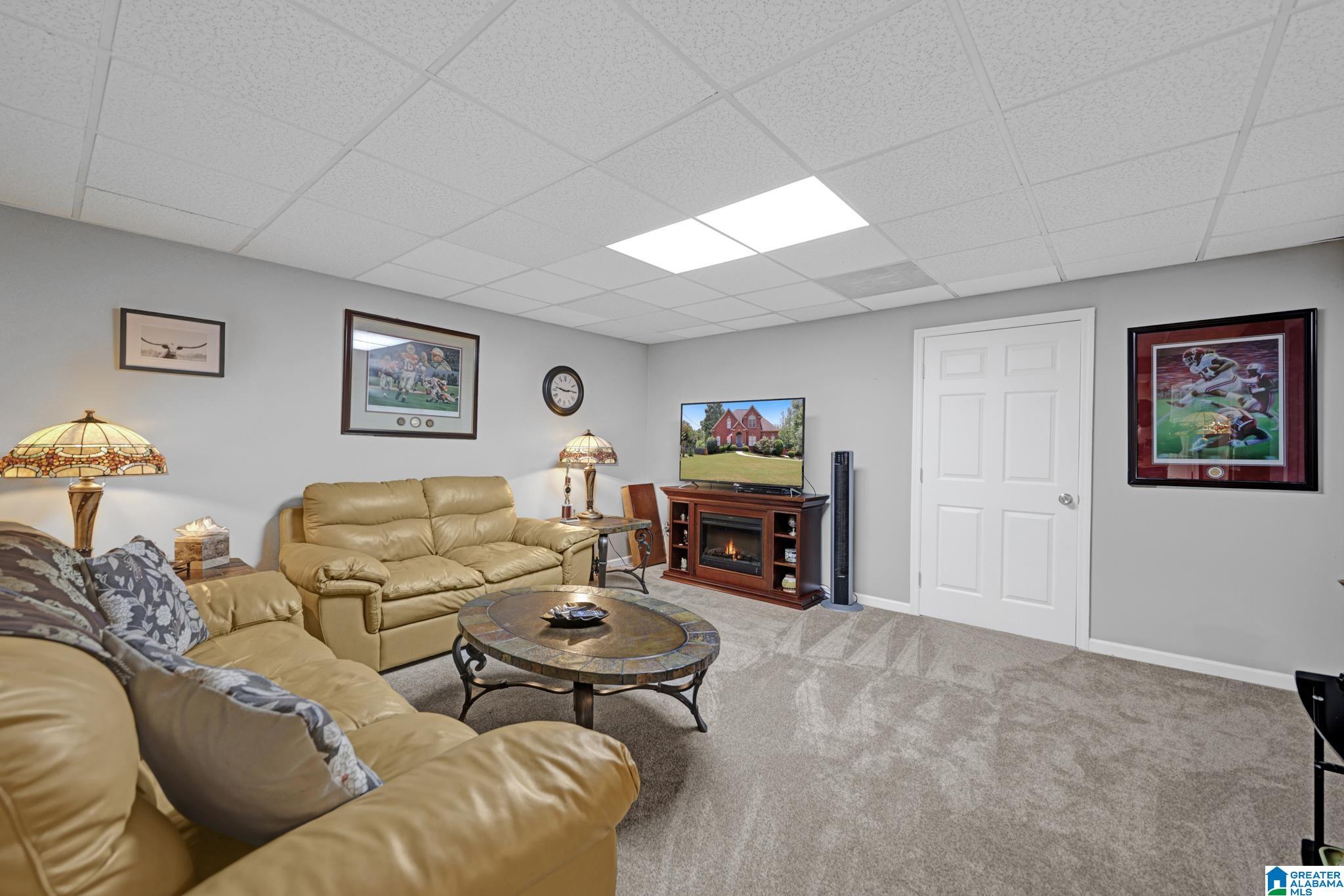 116 Cliff Road Sterrett, AL 35147 - Photo 33 of 49