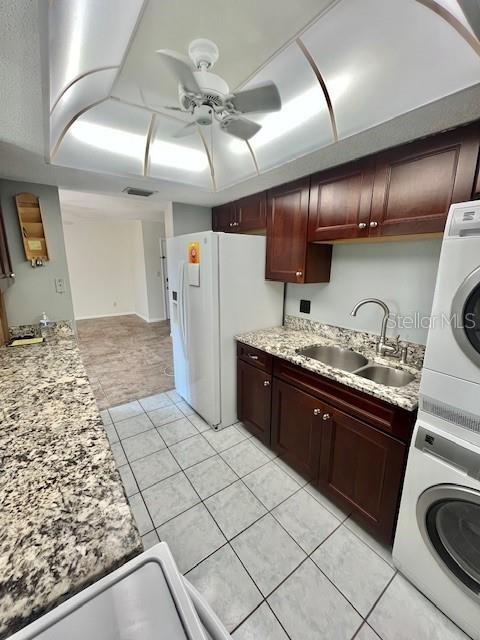 625 North Keene Road, Unit T5 Clearwater, FL 33755 - Photo 16 of 23