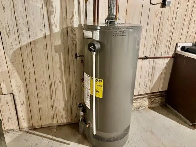 $164,900 | 705 Todd Avenue, Ellwood City, PA 16117