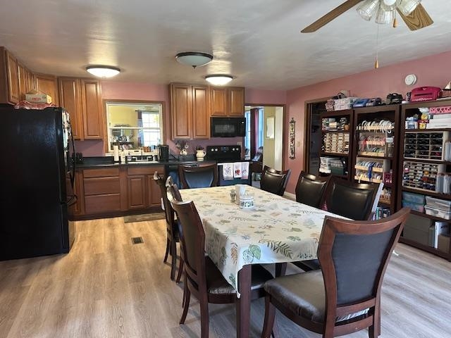 6993 Meredith Grade Road Harrison, MI 48625 - Photo 15 of 51