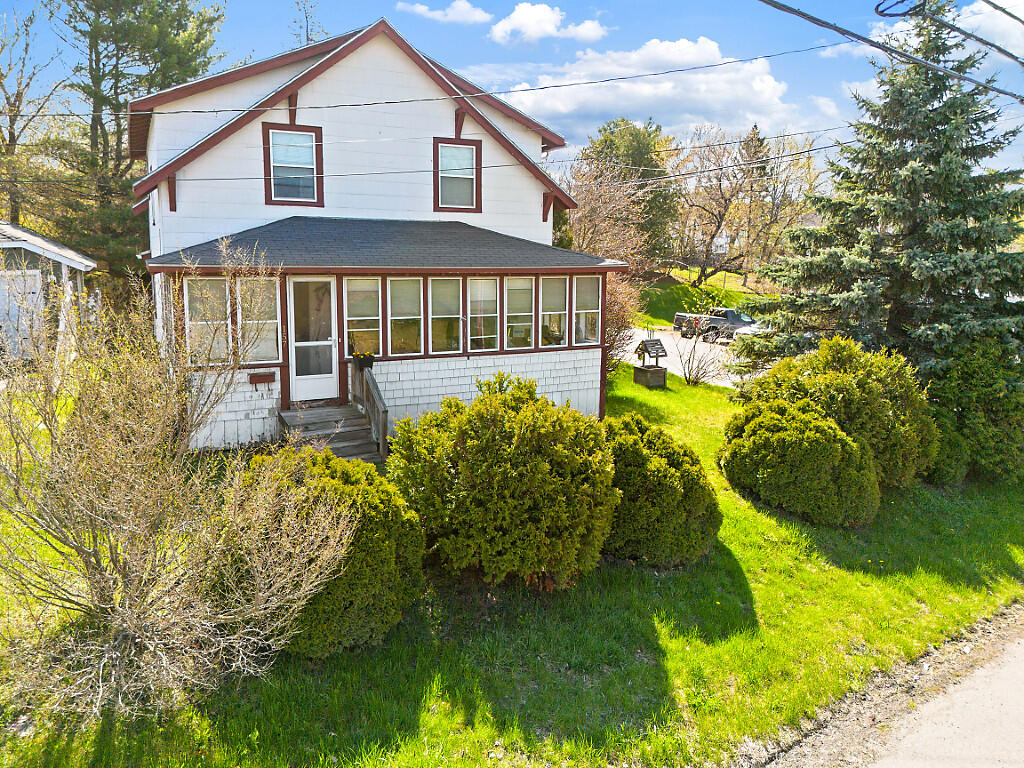 157 Riverside Drive Augusta, ME 04330 - Photo 58 of 58