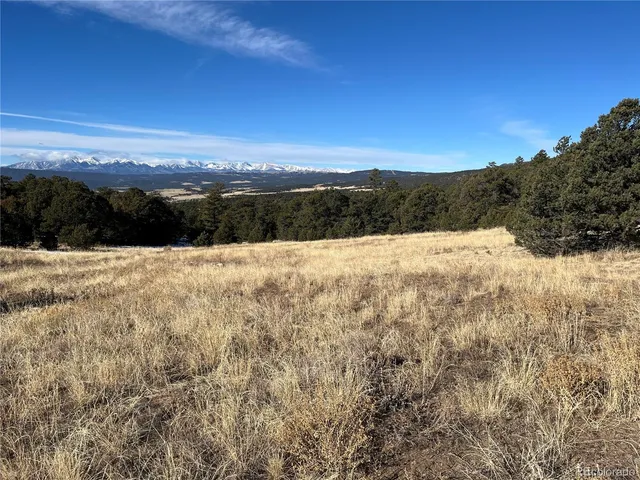 $535,000 | 1501 County Road 628, Gardner, CO 81040