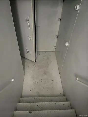 $535,000 | 1501 County Road 628, Gardner, CO 81040