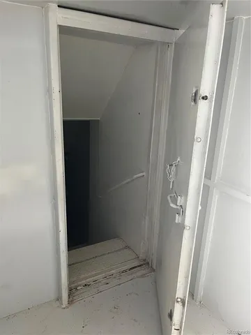 $535,000 | 1501 County Road 628, Gardner, CO 81040