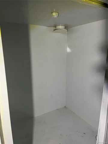 $535,000 | 1501 County Road 628, Gardner, CO 81040