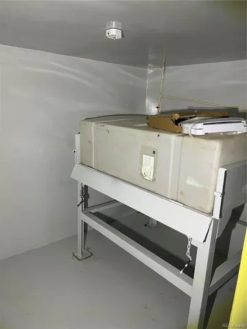 $535,000 | 1501 County Road 628, Gardner, CO 81040