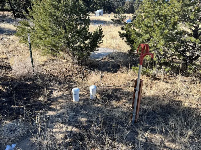 $535,000 | 1501 County Road 628, Gardner, CO 81040