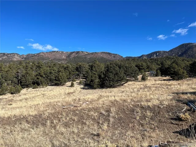 $535,000 | 1501 County Road 628, Gardner, CO 81040