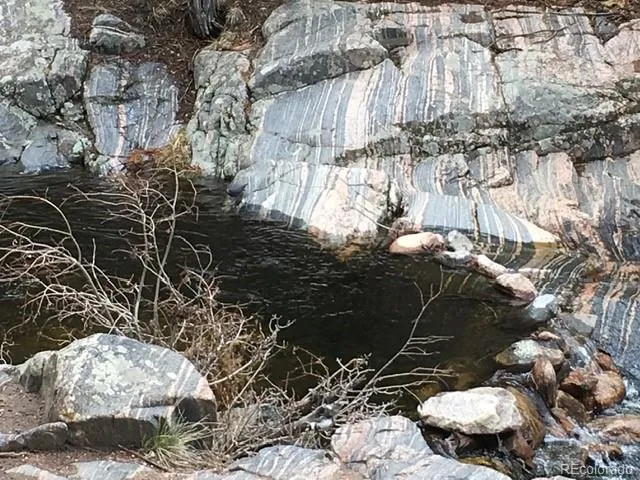 $535,000 | 1501 County Road 628, Gardner, CO 81040