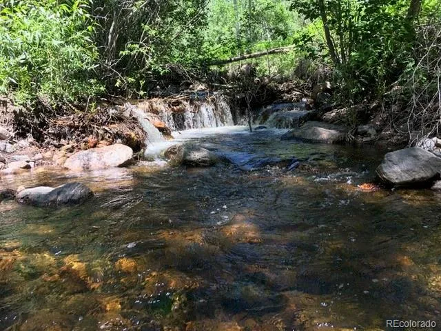 $535,000 | 1501 County Road 628, Gardner, CO 81040