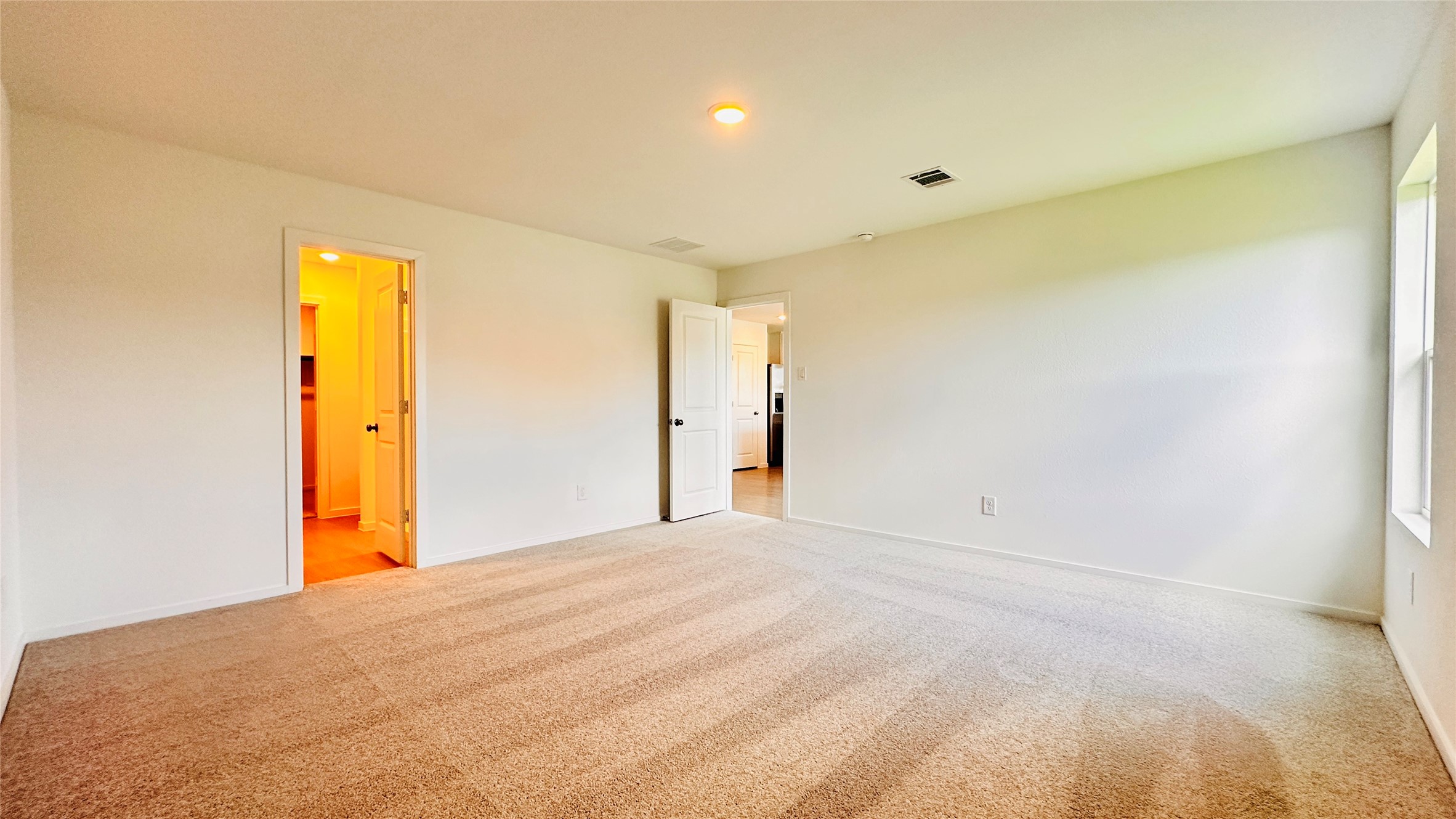 206 Amy Street Angleton, TX 77515 - Photo 27 of 39