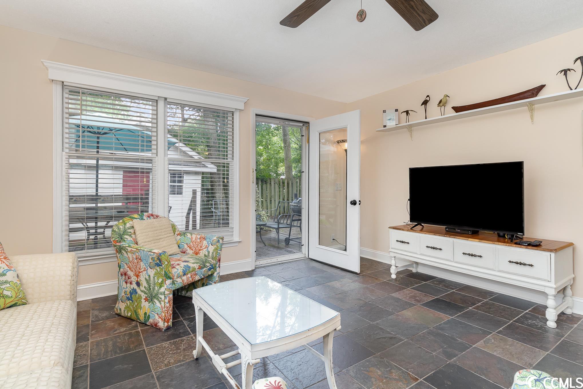 217 Fox Lane Murrells Inlet, SC 29576 - Photo 14 of 29 Gallery Image 14