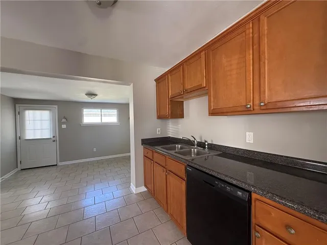 $1,500 | 228 Barton Avenue, Luling, LA 70070