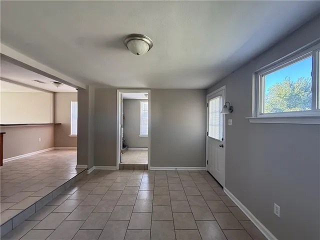 $1,500 | 228 Barton Avenue, Luling, LA 70070