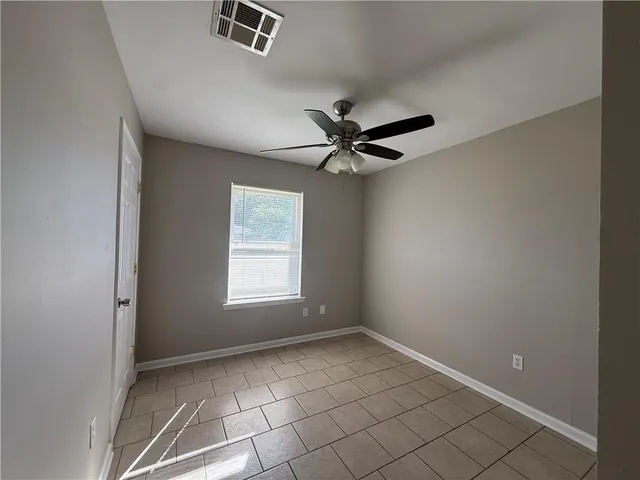 $1,500 | 228 Barton Avenue, Luling, LA 70070