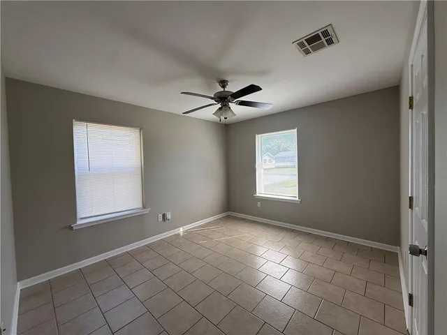 $1,500 | 228 Barton Avenue, Luling, LA 70070