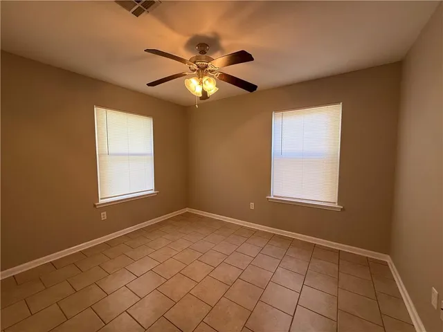 $1,500 | 228 Barton Avenue, Luling, LA 70070