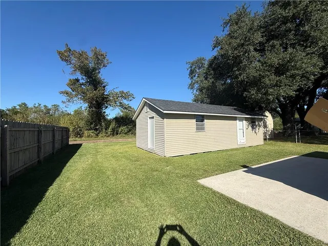 $1,500 | 228 Barton Avenue, Luling, LA 70070
