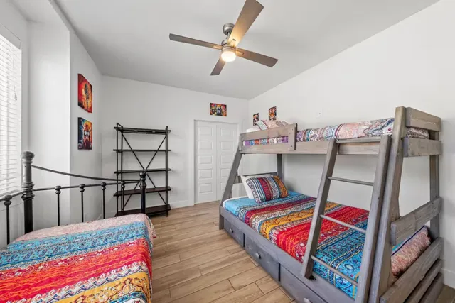 $543,000 | 18401 Valley Hill Lane, Point Venture, TX 78645