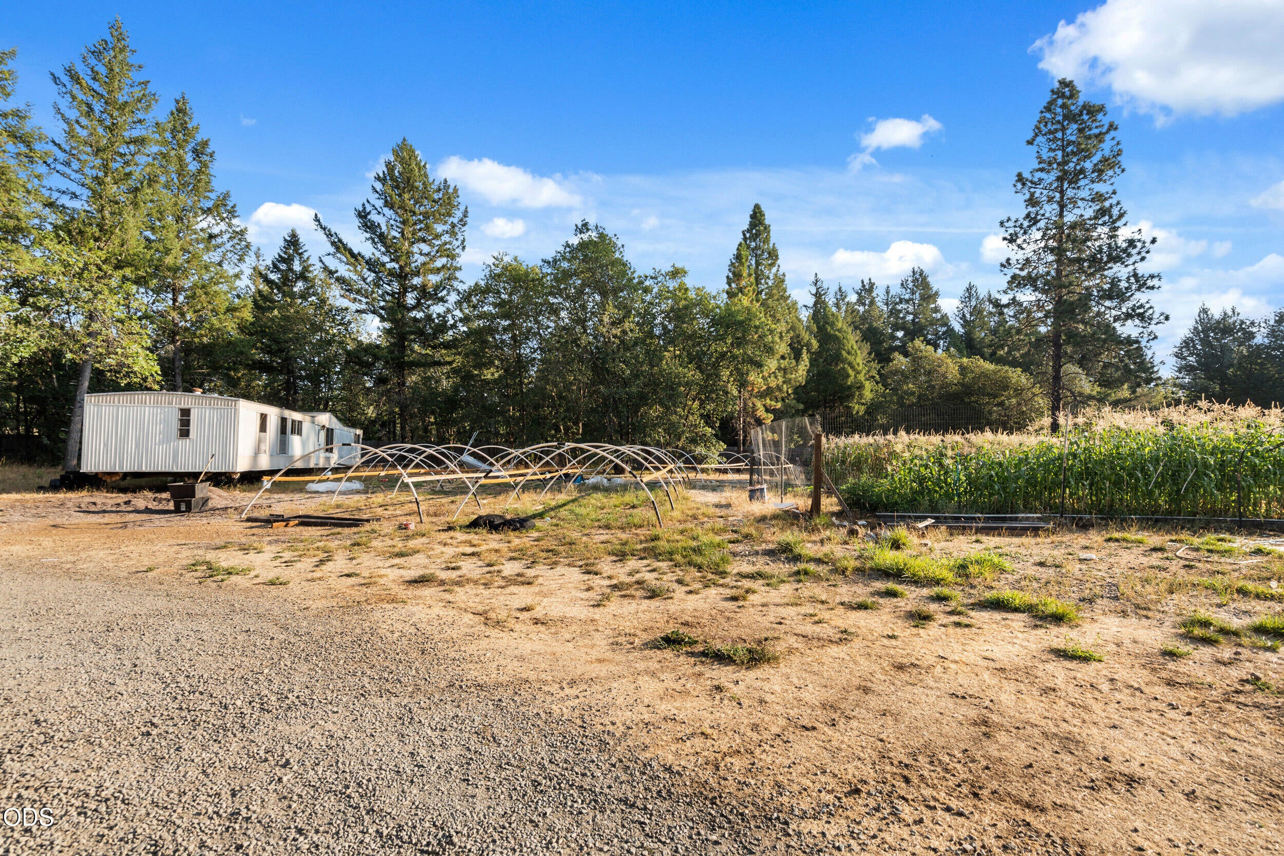 3580 Rockydale Road Cave Junction, OR 97523 - Photo 14 of 39 Gallery Image 14