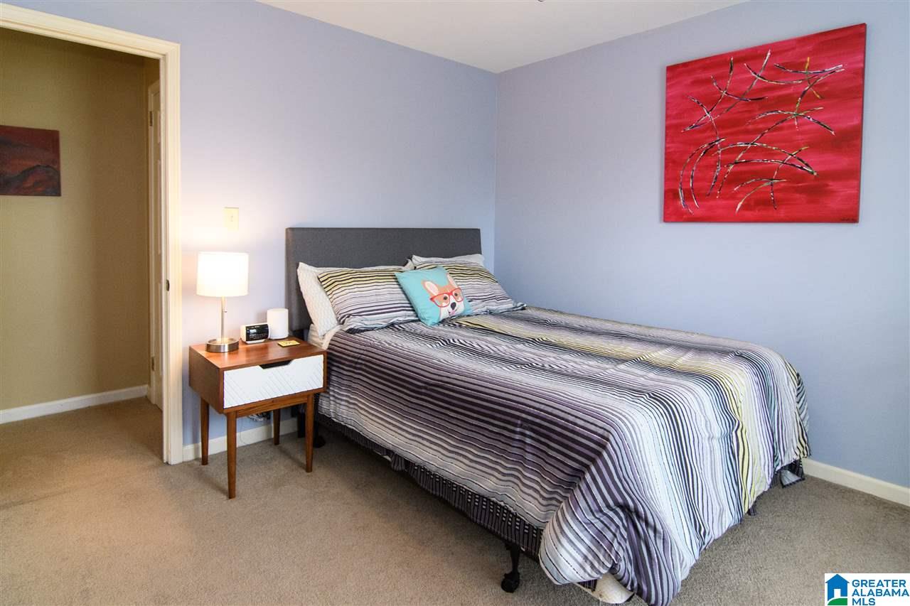 3402 North River Road Birmingham, AL 35223 - Photo 19 of 36