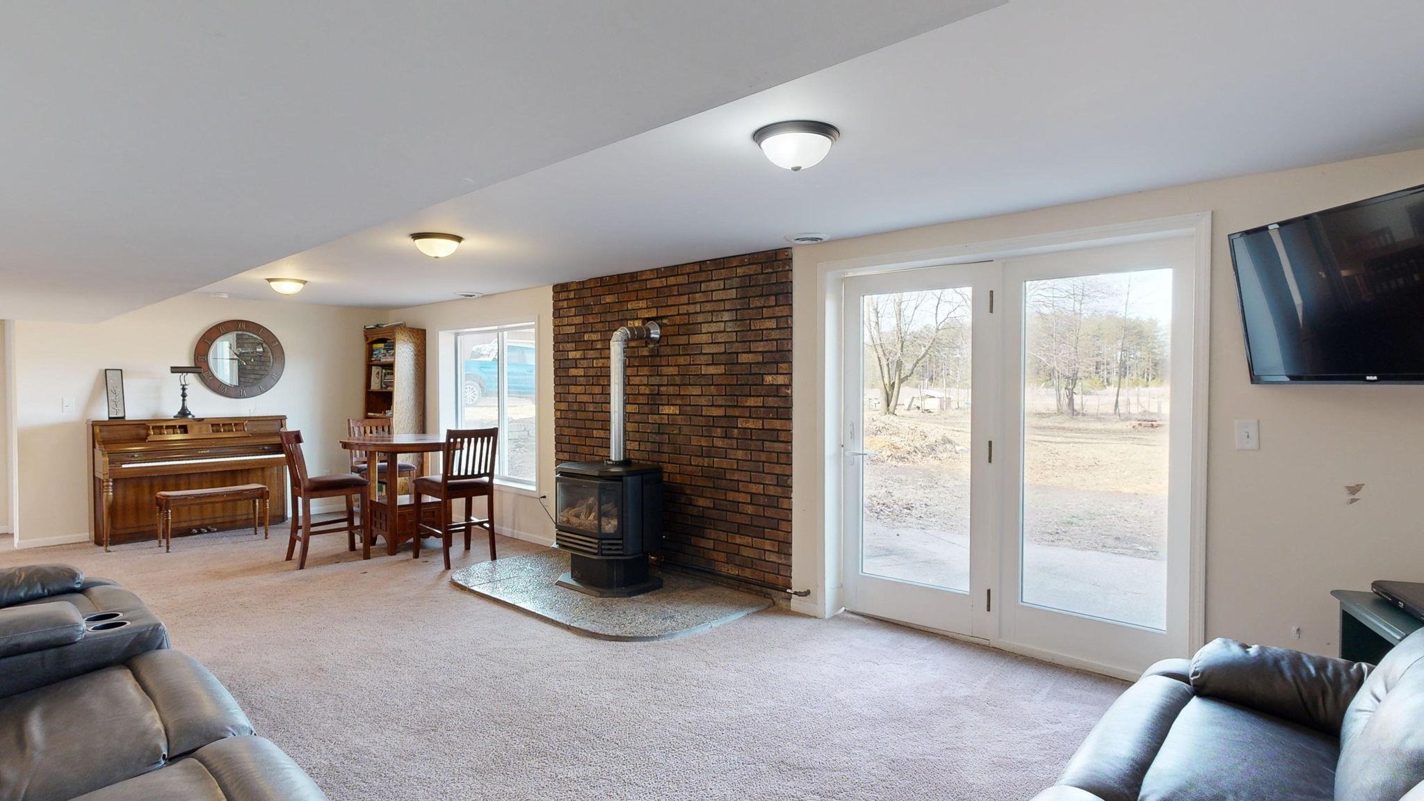 2589 North Johnson Road Weidman, MI 48893 - Photo 19 of 37 1920108-133f84c8-85b4-406d-8dcb-af4d7fadcb53.JPG