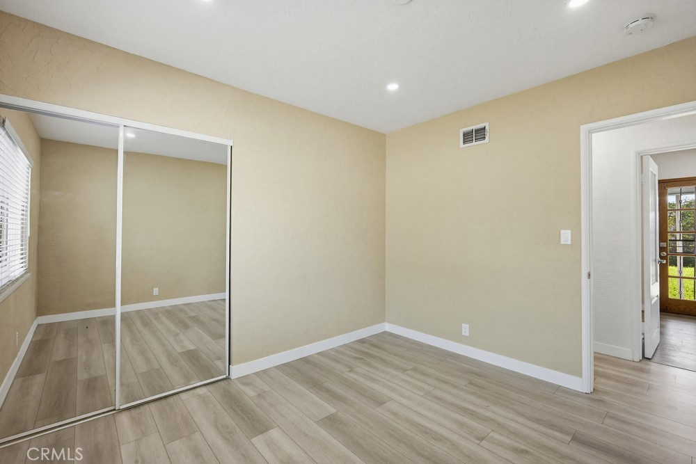 9805 Devon Street Rancho Cucamonga, CA 91730 - Photo 16 of 29