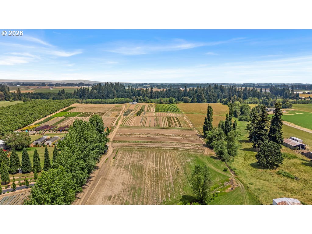 6637 Rochester Street Northeast Salem, OR 97305 - Photo 10 of 47