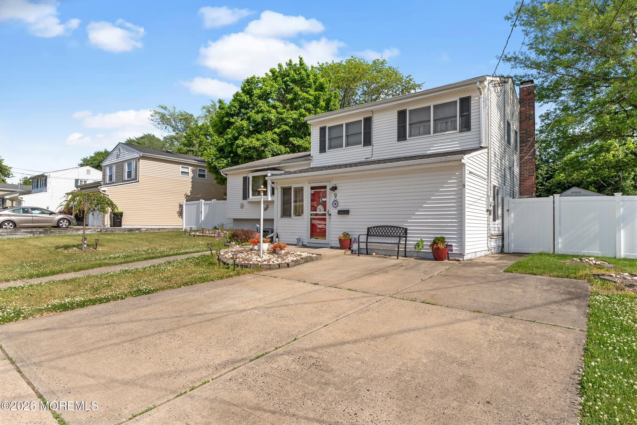 9 Marc Street Hazlet, NJ 07730 - Photo 4 of 54 image-14