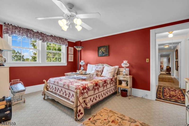 932 Cedarbrook Road Plainfield, NJ 07060 - Photo 33 of 44 Gallery Image 33