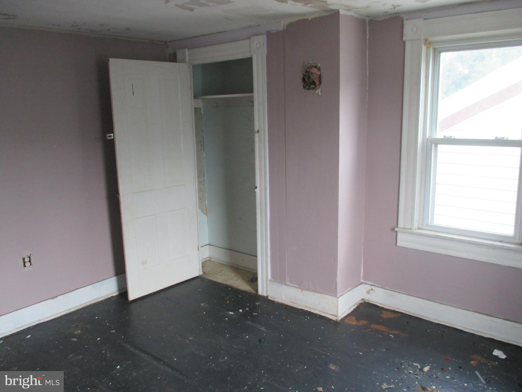 43 North F Street Keyser, WV 26726 - Photo 11 of 14