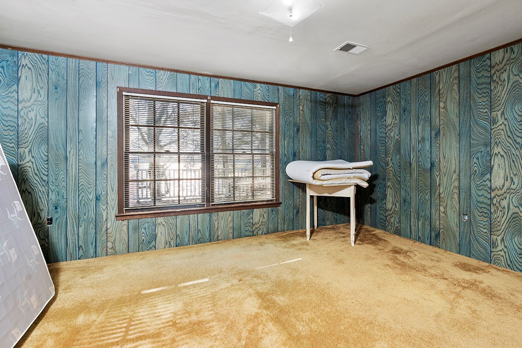 137 Gasque Road Cross Hill, SC 29332 - Photo 19 of 29 Gallery Image 19