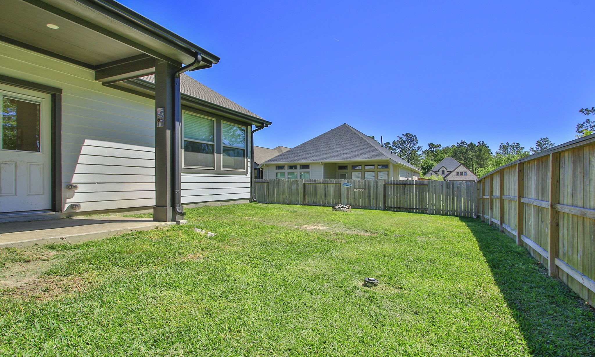320 Rise Lane Montgomery, TX 77316 - Photo 34 of 43