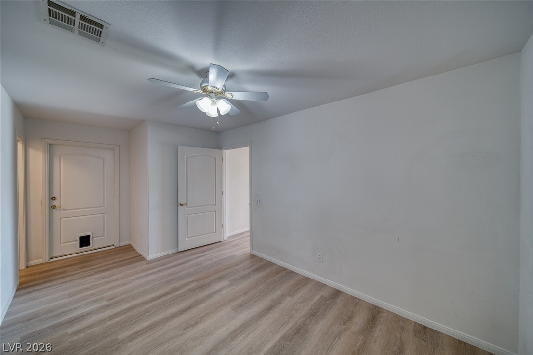 1801 West Dyer Road Pahrump, NV 89048 - Photo 34 of 44 Office/Bonus Room