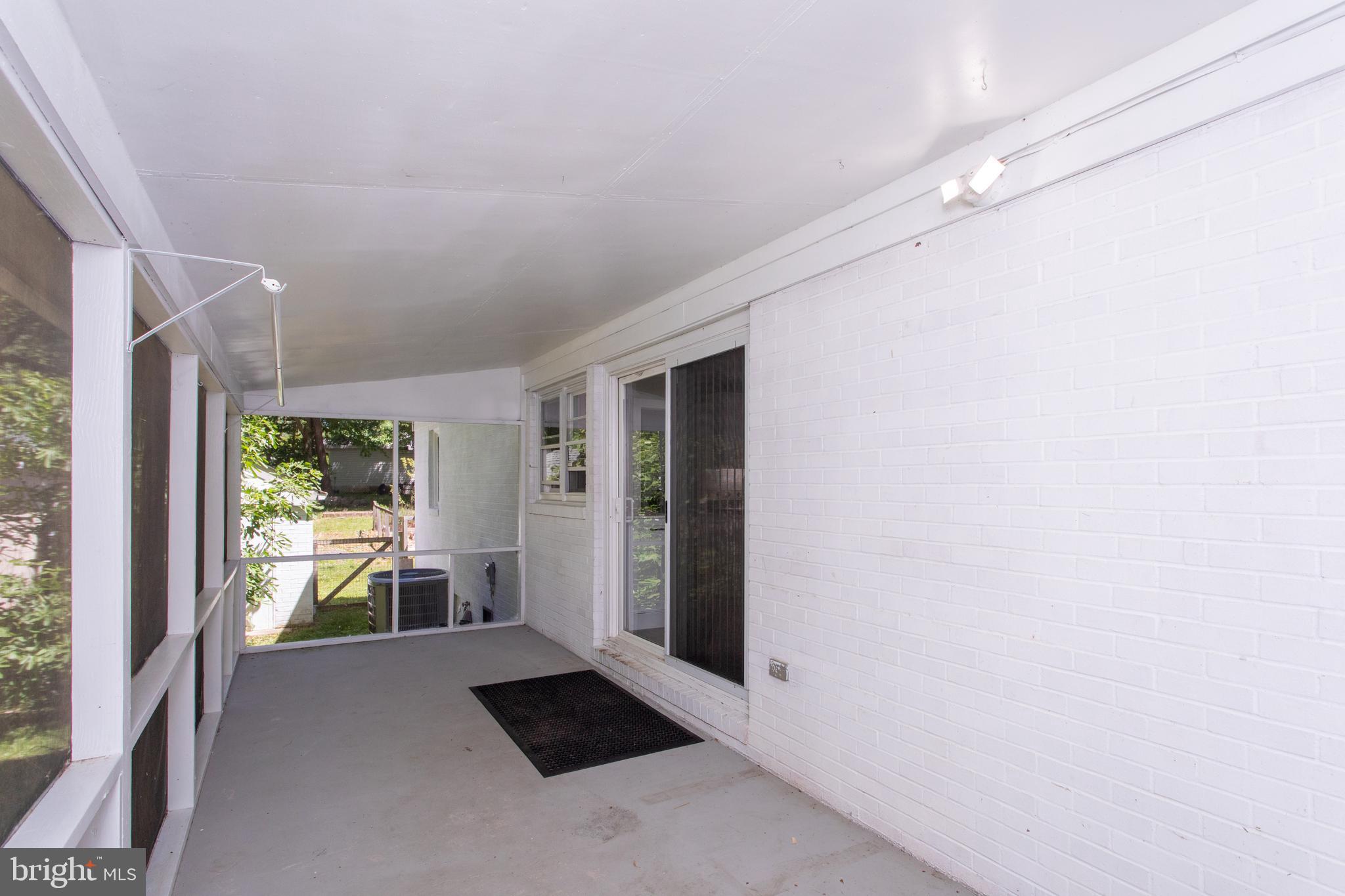 20623 Poplar Ridge Road Lexington Park, MD 20653 - Photo 37 of 60